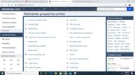 Nickfinder.com